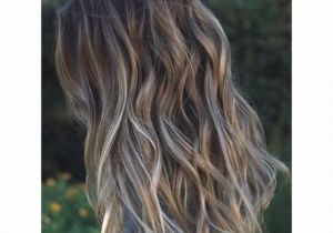 Long Hairstyles W Highlights Long Hairstyles with Highlights 2019