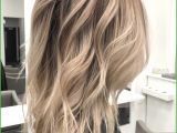Long Hairstyles with Bangs Images Diy Haircut Long Med Length Haircuts Best Shoulder Length Hairstyles