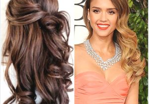 Long Hairstyles with Braids and Curls Braided Curly Mohawk Hairstyles Luxury 9 List Curled Braided Hairstyles