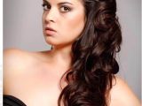 Long Hairstyles with Curls and Braids 14 Gorgeous Braided Updos You Must Try