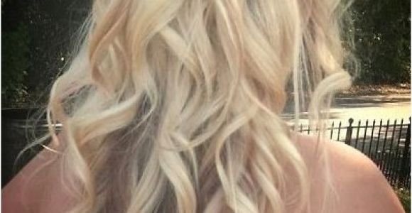 Long Hairstyles with Curls and Braids 15 Best Long Wavy Hairstyles Popular Haircuts