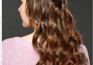 Long Hairstyles with Curls and Braids 20 Swoon Worthy Hairdos for Long Hair