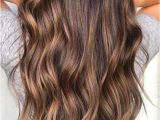 Long Hairstyles with Highlights 2019 10 Best Hair Color Ideas for 2018 Long Hairstyles 2019