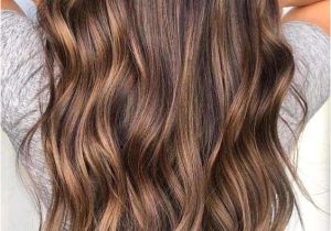 Long Hairstyles with Highlights 2019 10 Best Hair Color Ideas for 2018 Long Hairstyles 2019