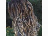 Long Hairstyles with Highlights 2019 Highlights for Gray Hair Best Hairstyle Ideas
