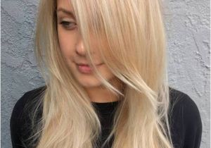 Long Hairstyles with Layers for Fine Hair 40 Long Hairstyles and Haircuts for Fine Hair with An