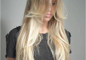 Long Hairstyles with Layers for Fine Hair 40 Long Hairstyles and Haircuts for Fine Hair with An