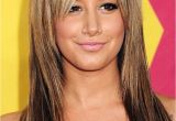 Long Hairstyles with Layers for Fine Hair Long Layered Hairstyles for Fine Hair