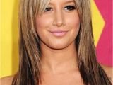 Long Hairstyles with Layers for Fine Hair Long Layered Hairstyles for Fine Hair