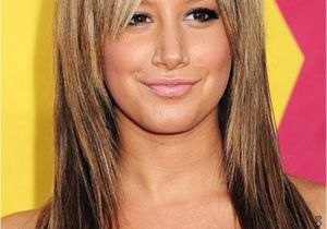 Long Hairstyles with Layers for Fine Hair Long Layered Hairstyles for Fine Hair