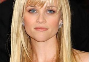 Long Hairstyles with Layers for Fine Hair Long Layers for Fine Hair