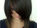 Long Inverted Bob Haircut Pictures 20 Best Long Inverted Bob Hairstyles