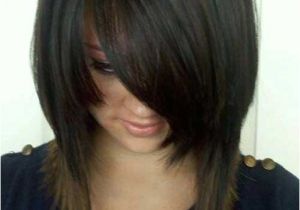 Long Inverted Bob Haircut Pictures 20 Best Long Inverted Bob Hairstyles