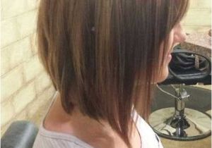 Long Inverted Bob Haircut Pictures 20 Inverted Bob Haircuts