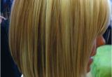 Long Inverted Bob Haircut Pictures 20 Inverted Bob Haircuts