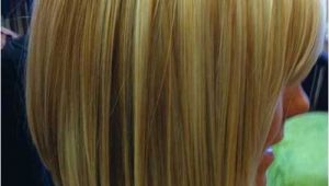 Long Inverted Bob Haircut Pictures 20 Inverted Bob Haircuts