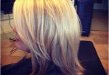 Long Layered Bob Haircut Pictures 19 New Layered Long Bob Hairstyles