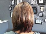 Long Layered Bob Haircut Pictures 58 Gorgeous Long Layered Bobs with Bangs Haircuts