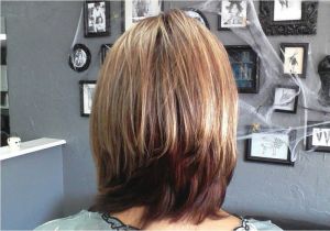 Long Layered Bob Haircut Pictures 58 Gorgeous Long Layered Bobs with Bangs Haircuts