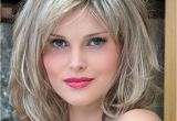 Long Layered Bob Haircut Pictures 58 Gorgeous Long Layered Bobs with Bangs Haircuts