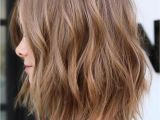 Long Layered Bob Haircuts 2018 25 Layered Long Bob Hairstyles and Lob Haircuts 2018