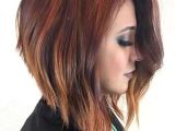 Long Layered Bob Haircuts 2018 25 Layered Long Bob Hairstyles and Lob Haircuts 2018