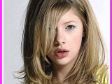 Long Layered Bob Haircuts for Round Faces Long Hairstyles Long Layered Hairstyles for Round Faces