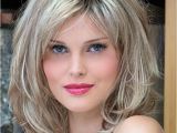 Long Layered Bob Haircuts with Bangs 58 Gorgeous Long Layered Bobs with Bangs Haircuts