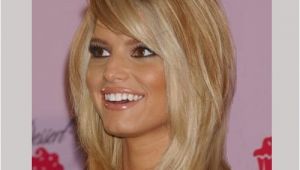 Long Layered Bob Haircuts with Bangs Best Long Bob Hairstyles