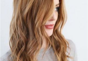 Long Layered Haircuts 2019 46 the Featured Long Layered Brown Hairstyles 2019 to Mesmerize