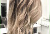 Long Layered Womens Hairstyles 29 Modern Long Hairstyles with Layers Ideas