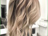 Long Layered Womens Hairstyles 29 Modern Long Hairstyles with Layers Ideas