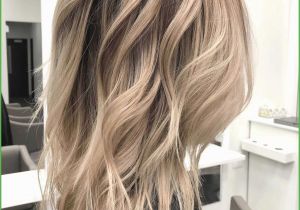 Long Layered Womens Hairstyles 29 Modern Long Hairstyles with Layers Ideas