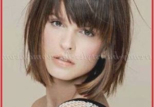 Long Layered Womens Hairstyles 39 Inspirational Short Length Hairstyles for Women Inspiration