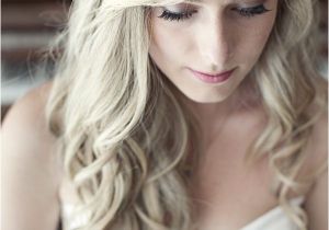 Long Loose Curls Wedding Hairstyles 18 Perfect Curly Wedding Hairstyles for 2015 Pretty Designs