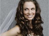 Long Loose Curls Wedding Hairstyles Bridal Hair Styles Designs Images Bridal Hair Ideas