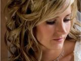 Long Loose Curls Wedding Hairstyles Long Curly Hair Style Tips for Women Hairstyles Weekly