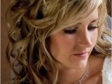 Long Loose Curls Wedding Hairstyles Long Curly Hair Style Tips for Women Hairstyles Weekly