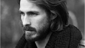 Long Mens Hairstyles for Thick Hair 27 Best Hairstyles for Men with Thick Hair