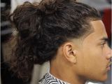 Long Mens Hairstyles for Thick Hair 50 Impressive Hairstyles for Men with Thick Hair Men