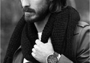 Long Mens Hairstyles for Thick Hair top 48 Best Hairstyles for Men with Thick Hair Guide