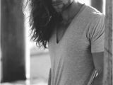 Long Mens Hairstyles for Thick Hair top 70 Best Long Hairstyles for Men Princely Long Dos