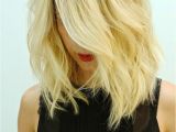 Long Messy Bob Haircut 30 New Season Of Bob Haircuts Popular Haircuts