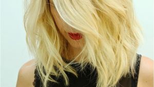 Long Messy Bob Haircut 30 New Season Of Bob Haircuts Popular Haircuts