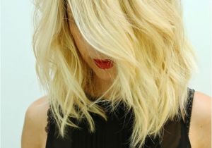 Long Messy Bob Haircut 30 New Season Of Bob Haircuts Popular Haircuts