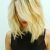 Long Messy Bob Haircut 30 New Season Of Bob Haircuts Popular Haircuts