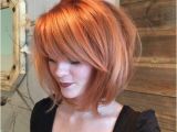 Long Messy Bob Haircut 60 Messy Bob Hairstyles for Your Trendy Casual Looks