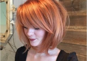 Long Messy Bob Haircut 60 Messy Bob Hairstyles for Your Trendy Casual Looks