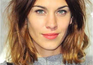 Long Messy Bob Haircut Messy Bob Hairstyles