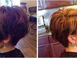 Long Pixie Bob Haircut 10 Textured Pixie Haircuts